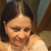 Aida Ortiz - @oaida85560 - Poshmark